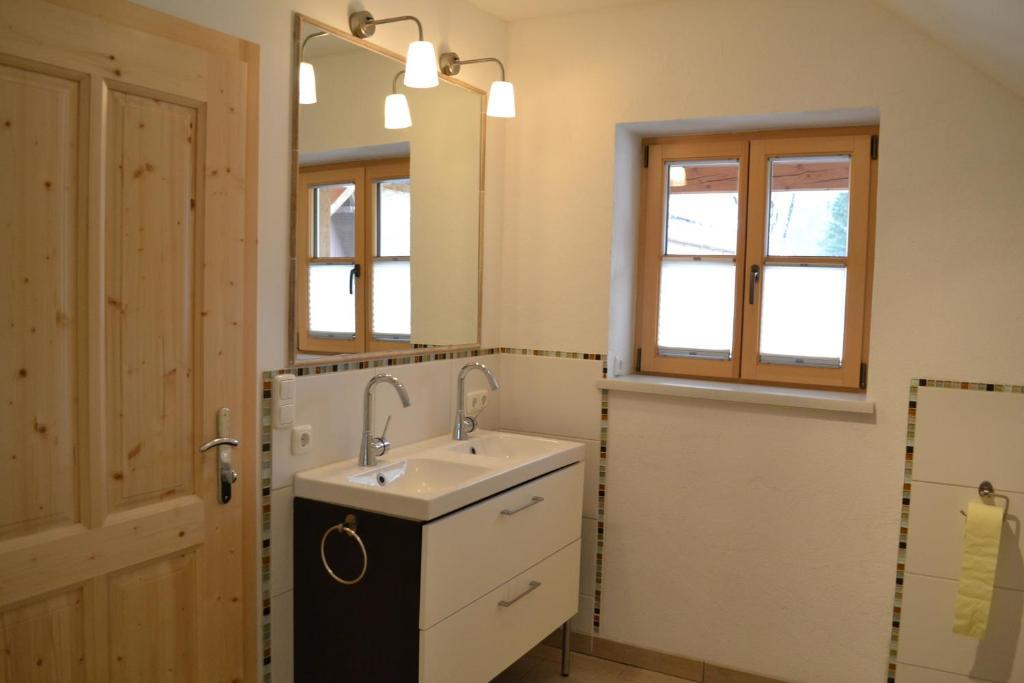 Ferienhaus Grubegg Bad Mitterndorf Cameră foto